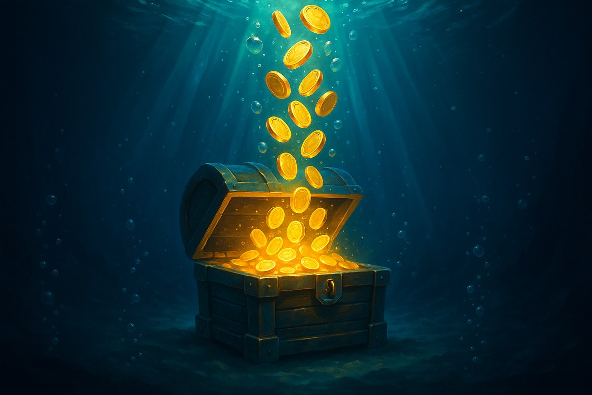 Betsoftin uusi aalto: Hold & Win vie uutuudet
