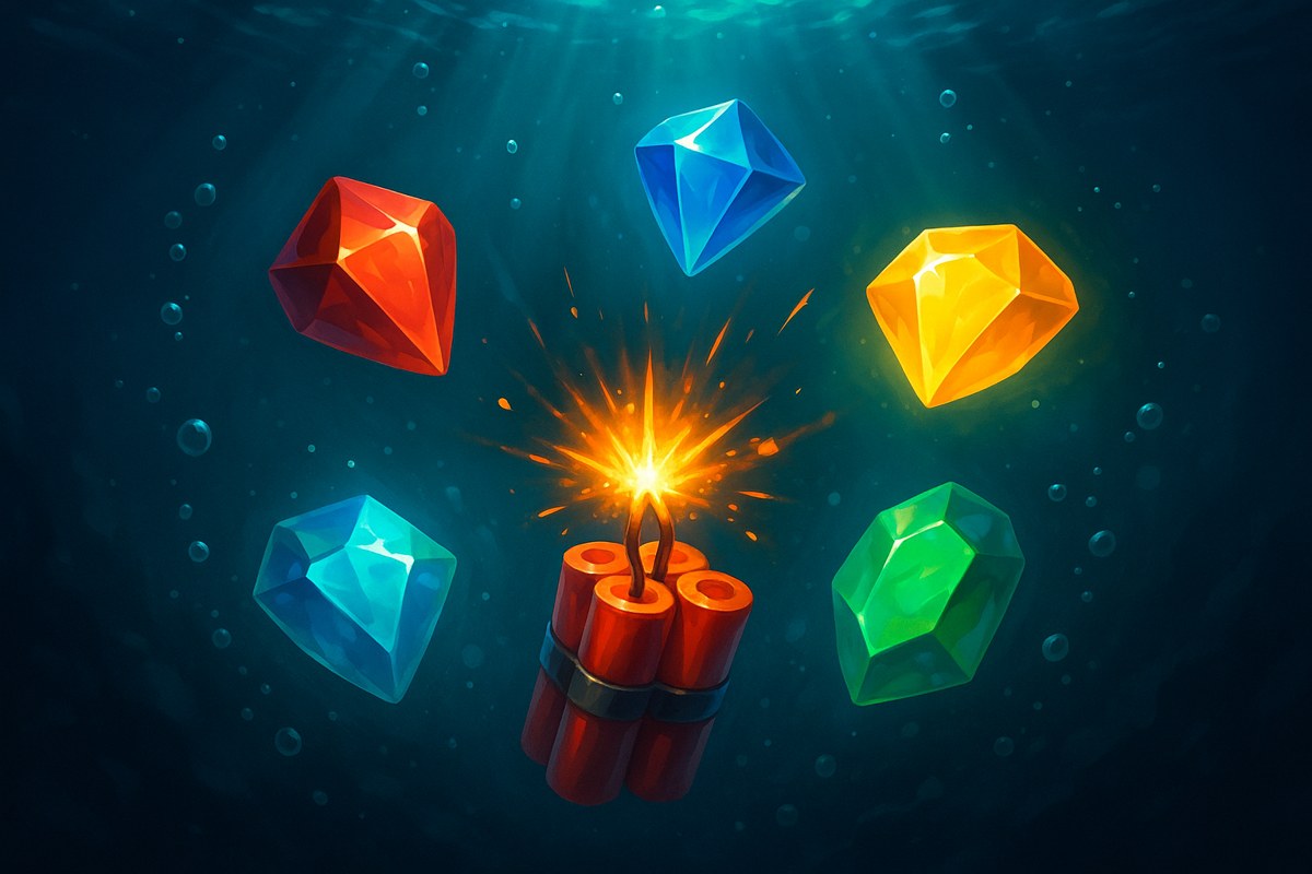 Booming Games kiihdyttää: Extreme-voitot ja uudet luvat