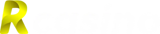 RCasino logo