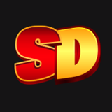 SlotsDynamite Casino logo
