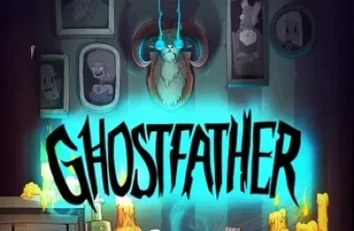 Ghostfather