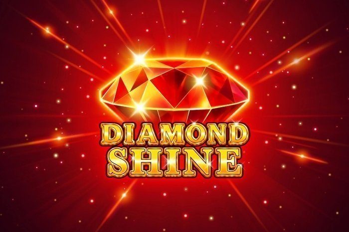Diamond Shine